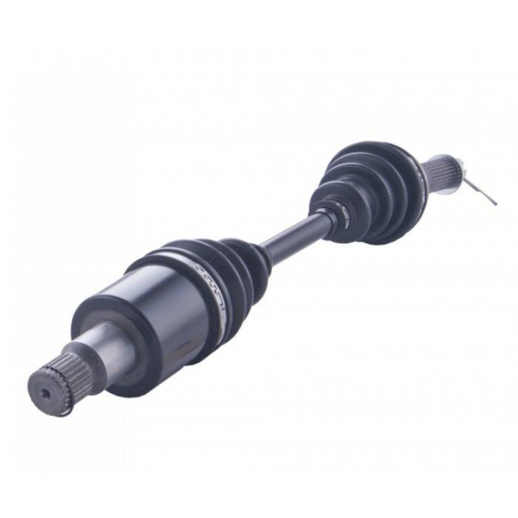 Купить привод для polaris (utv rzr 800) 201-330r-01b.001 по цене 16 037 р.. Низкие цены. Большой выбор. Доставка по всей России.  Интернет-магазин в Москве. Только положительные отзывы!