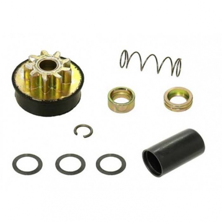 Купить бендикс стартера arctic cat/polaris sm-01320 по цене 2 543 р.. Низкие цены. Большой выбор. Доставка по всей России. Интернет-магазин в Москве. Только положительные отзывы!