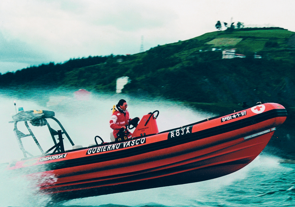 Купить лодка «srmn 500» для пожарной охраны atlantic оранжевая по цене . Низкие цены. Большой выбор. Доставка по всей России. Интернет-магазин в Москве. Только положительные отзывы!