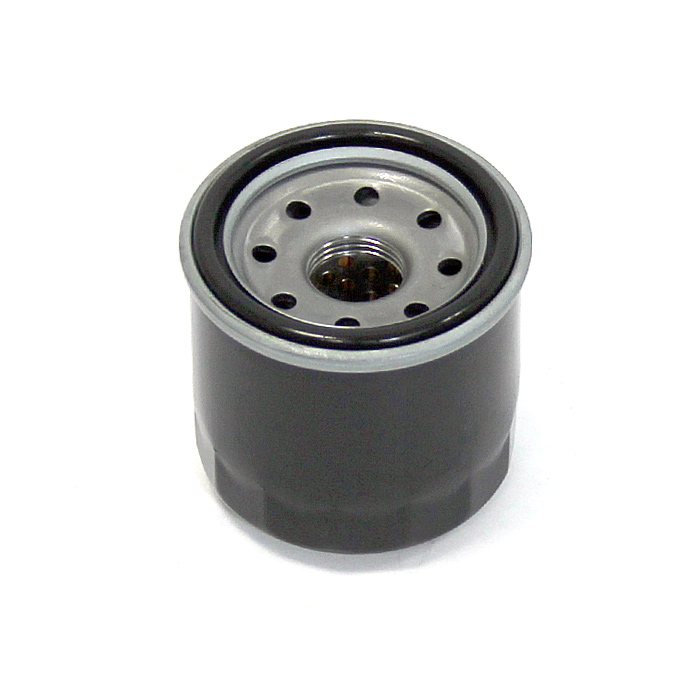 Купить масляный фильтр arctic cat/kawasaki/yamaha at-07067 по цене 834 р.. Низкие цены. Большой выбор. Доставка по всей России.  Интернет-магазин в Москве. Только положительные отзывы!