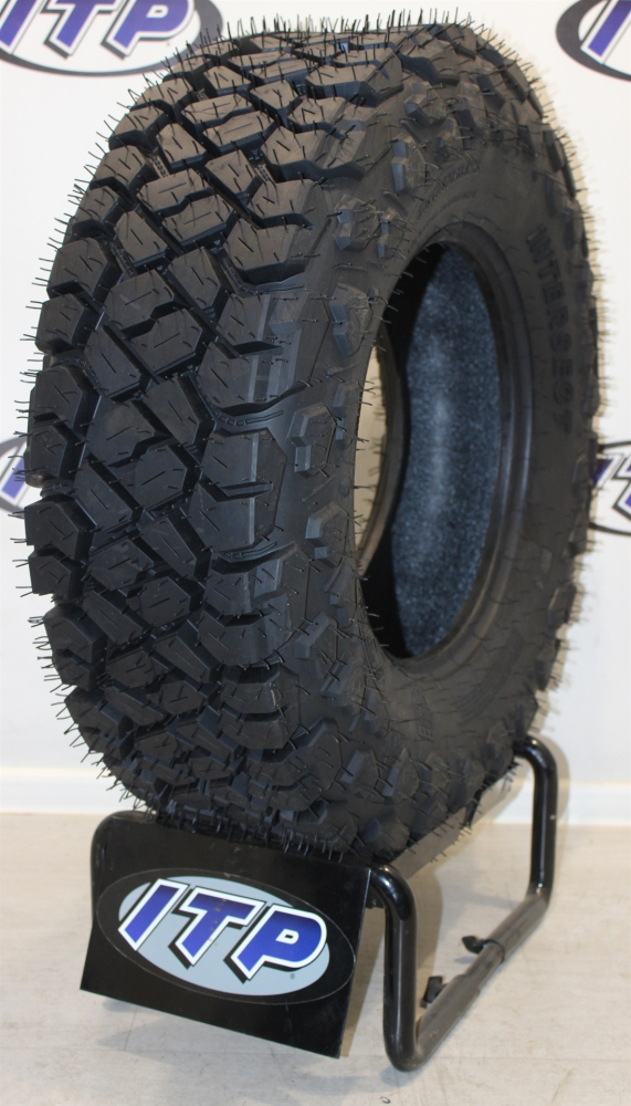 Шина для квадроцикла ITP Intersect 30x10R-15 для квадроцикла по низкой цене в Москве. Можете купить недорого и в наличии!Всего 20 520 р.