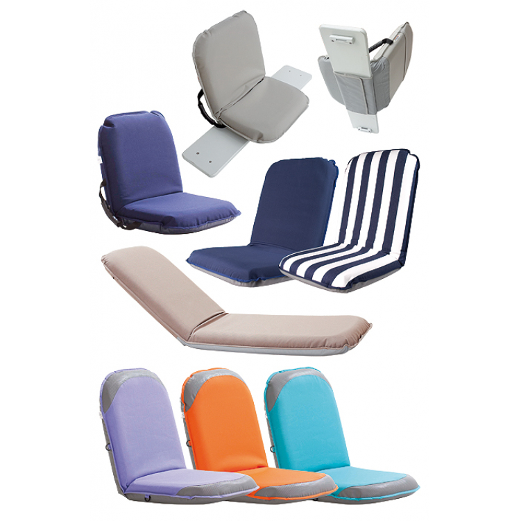 Купить матрацы для отдыха "comfort seat" по цене  Низкие цены. Большой выбор. Доставка по всей России. Интернет-магазин в Москве. Только положительные отзывы!