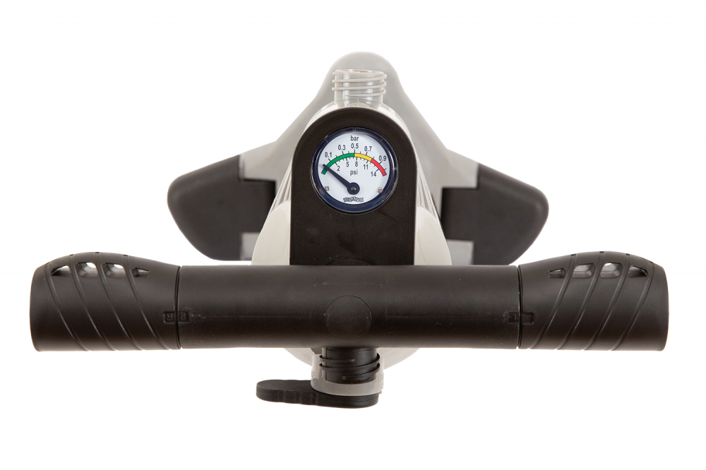 Купить насос ручной bravo k&k лодки пвх sup по цене 3 469 р. Низкие цены. Большой выбор. Доставка по всей России. Интернет-магазин в Москве. Только положительные отзывы!