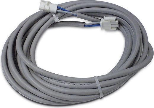 Купить кабель для пульта/джойстика 6 м по цене 5 056 р. Низкие цены. Большой выбор. Доставка по всей России. Интернет-магазин в Москве. Только положительные отзывы!