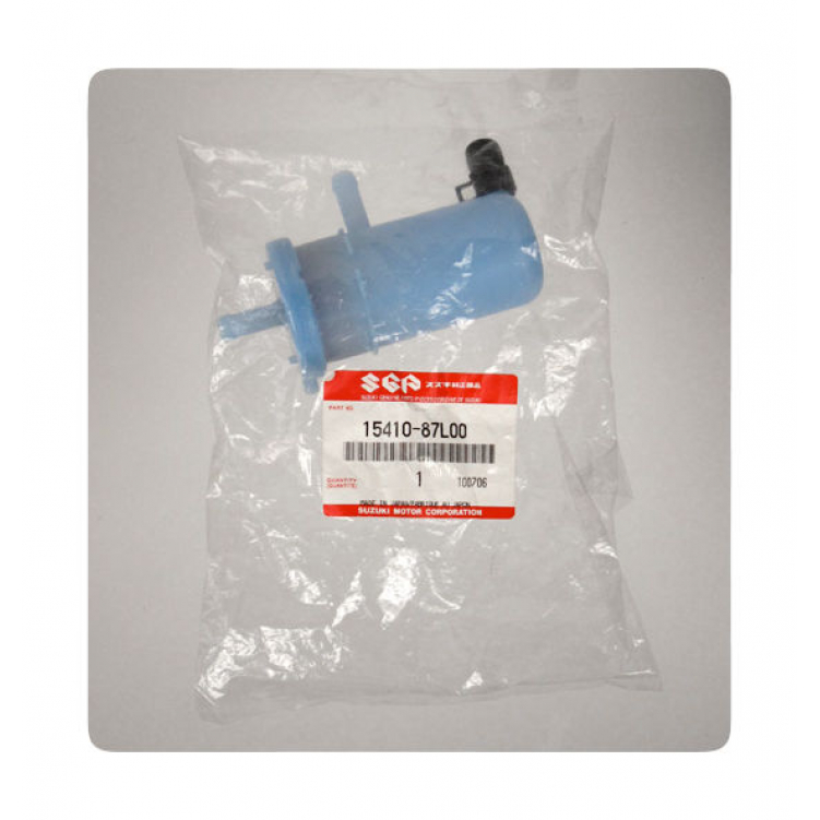 Купить фильтр топливный suzuki df9.9b/15a-30a/70a-90a по цене 1 518 р. Низкие цены. Большой выбор. Доставка по всей России. Интернет-магазин в Москве. Только положительные отзывы!