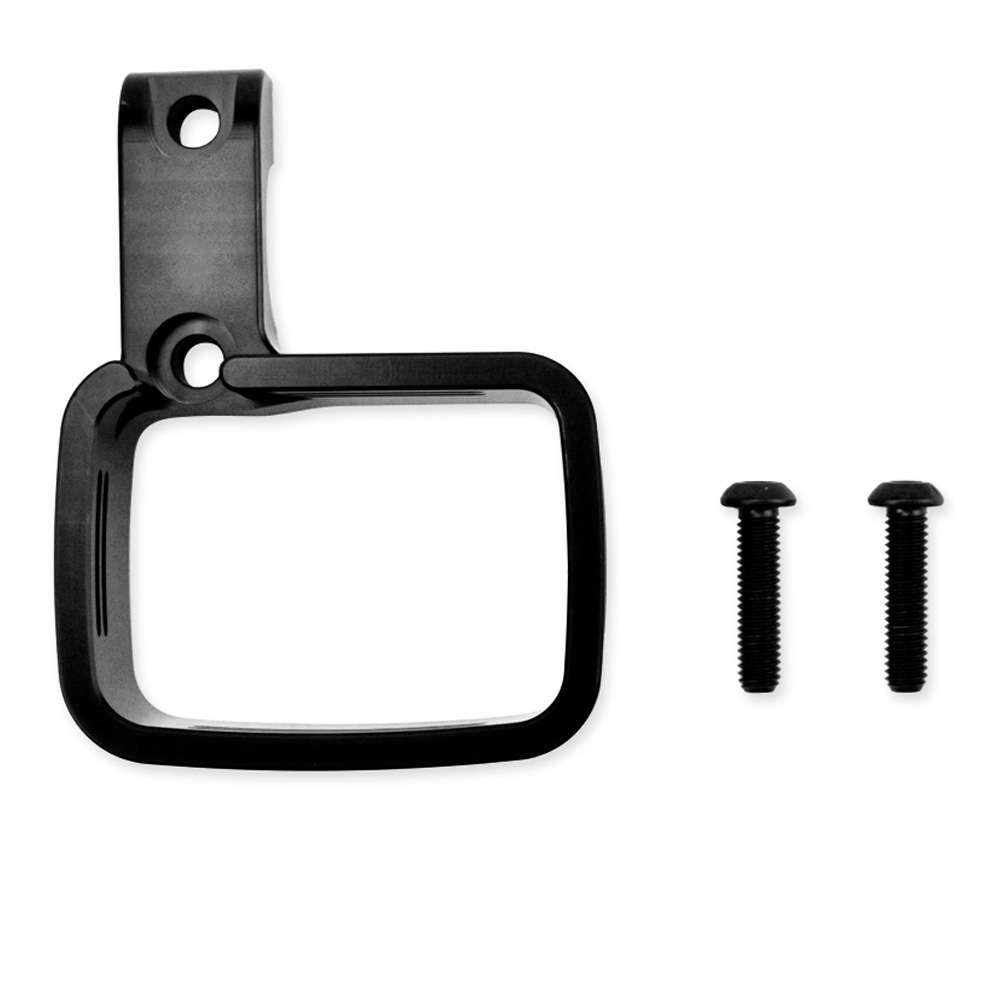 Купить защита бачка гтц sledex для ski-doo (заменяет sm-05450) по цене 5 158 р.. Низкие цены. Большой выбор. Доставка по всей России. Интернет-магазин в Москве. Только положительные отзывы!