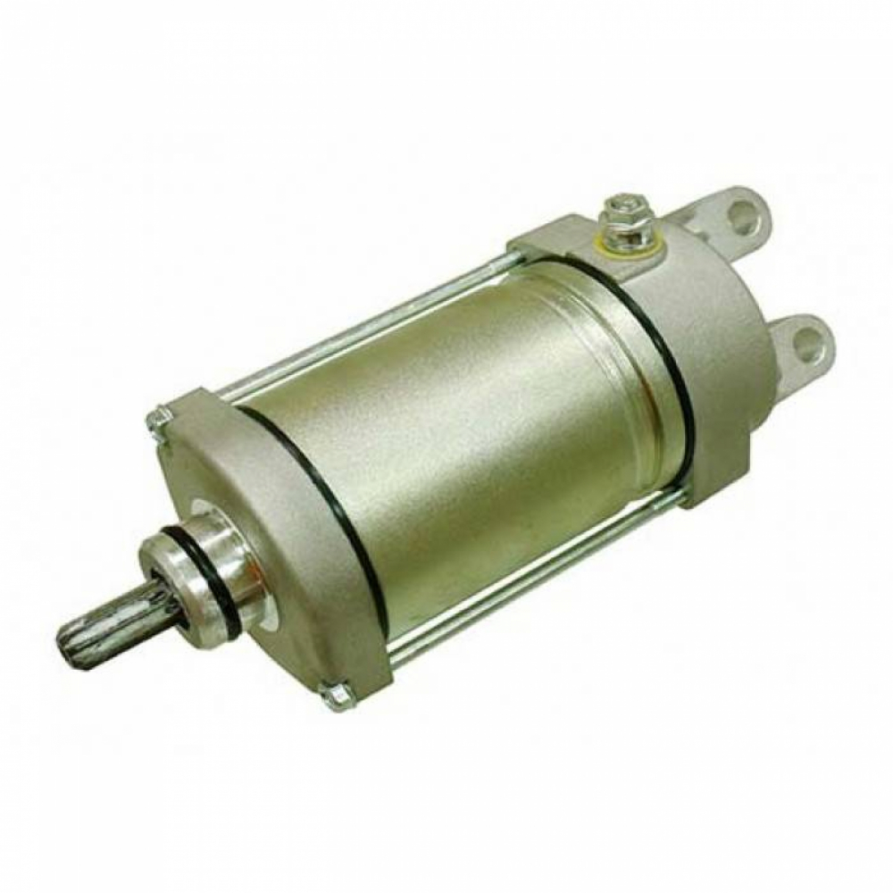 Купить стартер электрический yamaha sm-01315 по цене 14 497 р.. Низкие цены. Большой выбор. Доставка по всей России. Интернет-магазин в Москве. Только положительные отзывы!