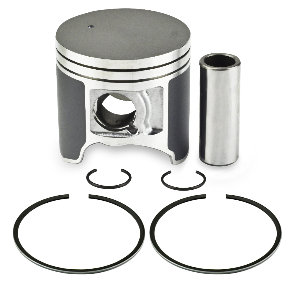 Купить поршень в сборе с кольцами в сборе с кольцами стандарт sledex для arctic cat 500 алюминий по цене 6 058 р.. Низкие цены. Большой выбор. Доставка по всей России. Интернет-магазин в Москве. Только положительные отзывы!