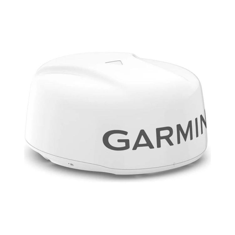 Купить радар garmin gmr fantom 18x, белый по цене  Низкие цены. Большой выбор. Доставка по всей России. Интернет-магазин в Москве. Только положительные отзывы!
