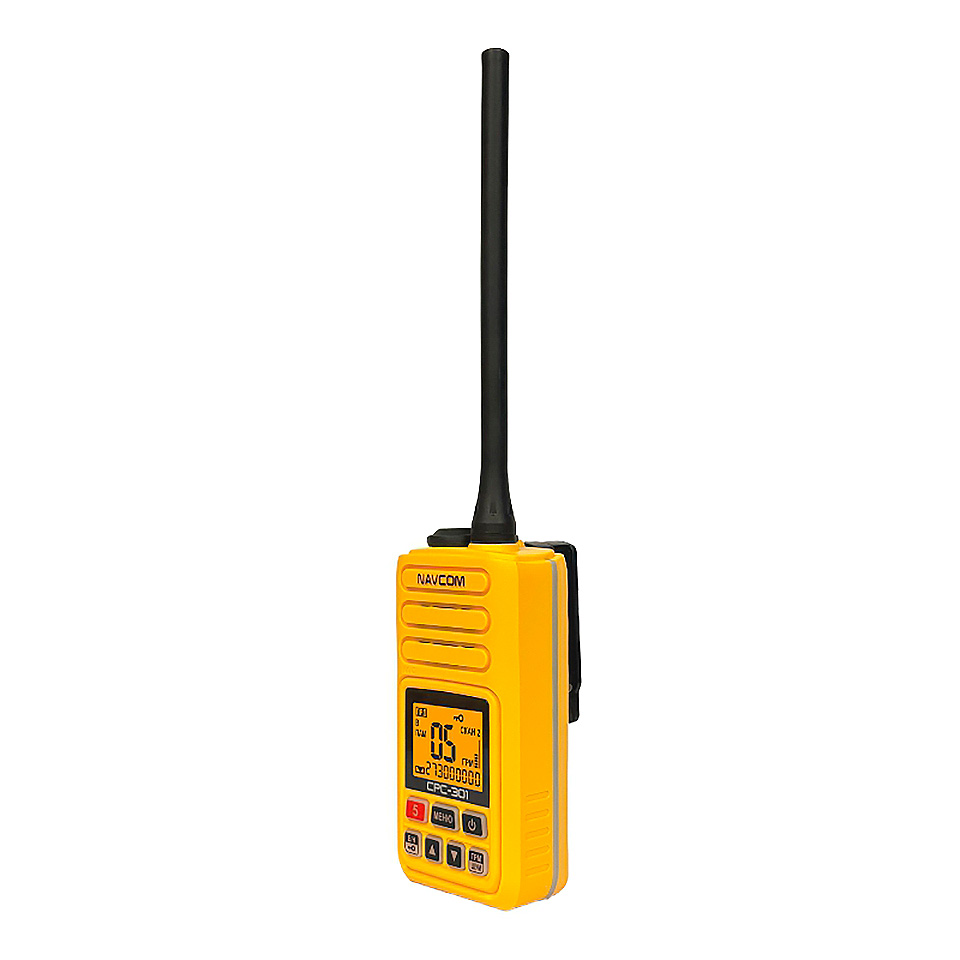 Купить радиостанция navcom cpc-301 для судов гимс по цене 12 000 р. Низкие цены. Большой выбор. Доставка по всей России. Интернет-магазин в Москве. Только положительные отзывы!