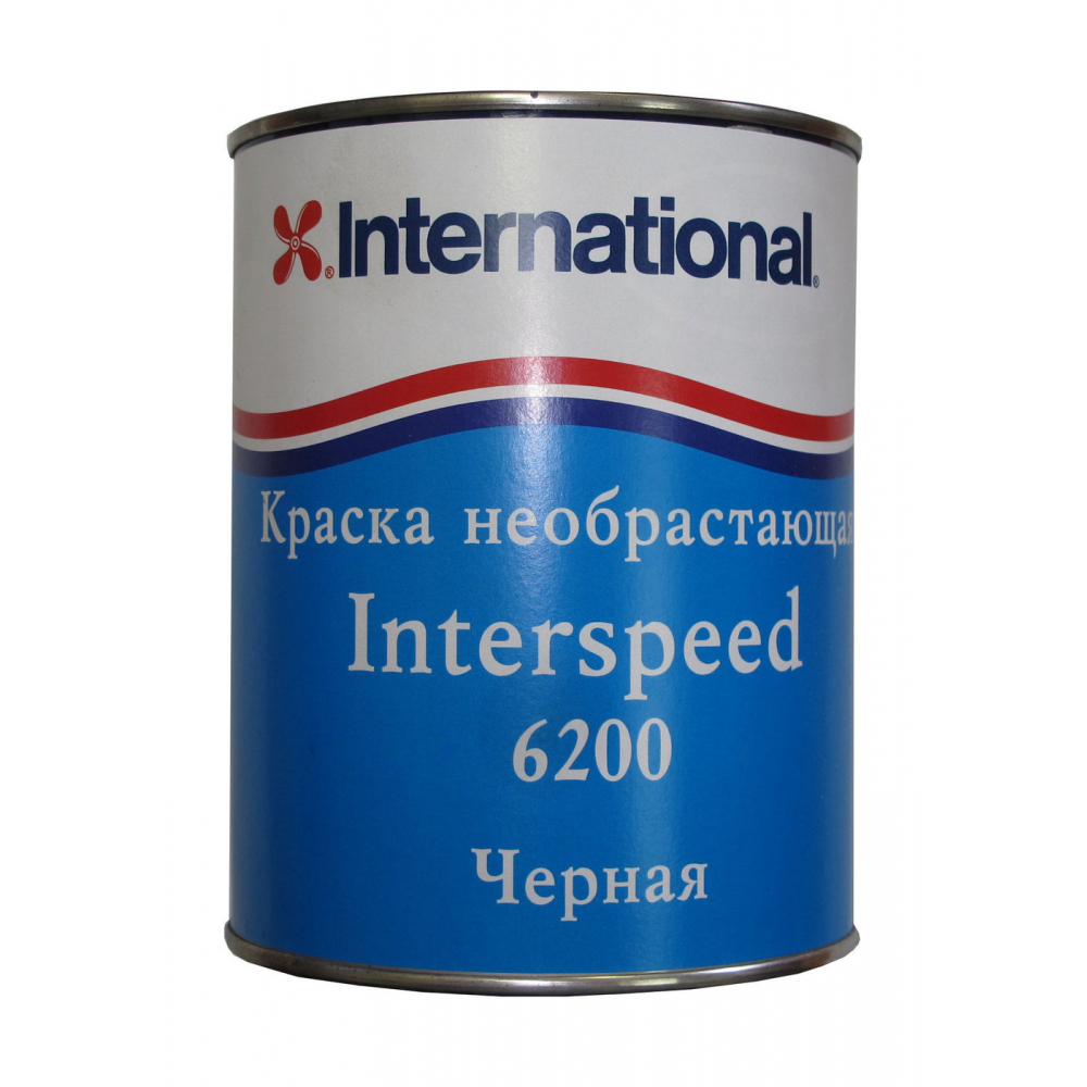 Купить краска необрастающая interspeed 6200, черная, тара 1 литров по цене  Низкие цены. Большой выбор. Доставка по всей России. Интернет-магазин в Москве. Только положительные отзывы!