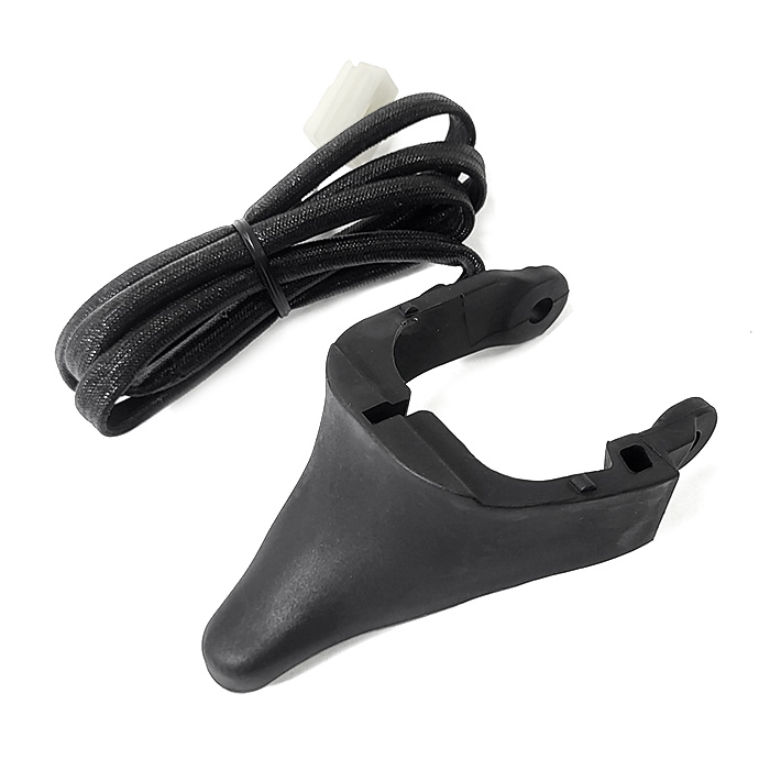 Купить курок газа с подогревом yamaha sm-08258-1 по цене 3 202 р.. Низкие цены. Большой выбор. Доставка по всей России. Интернет-магазин в Москве. Только положительные отзывы!