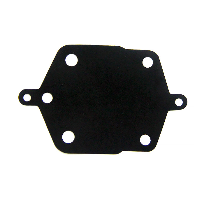Купить диафрагма (мембрана) топливного насоса yamaha 6e5-24411-00 по цене 295 р. Низкие цены. Большой выбор. Доставка по всей России. Интернет-магазин в Москве. Только положительные отзывы!