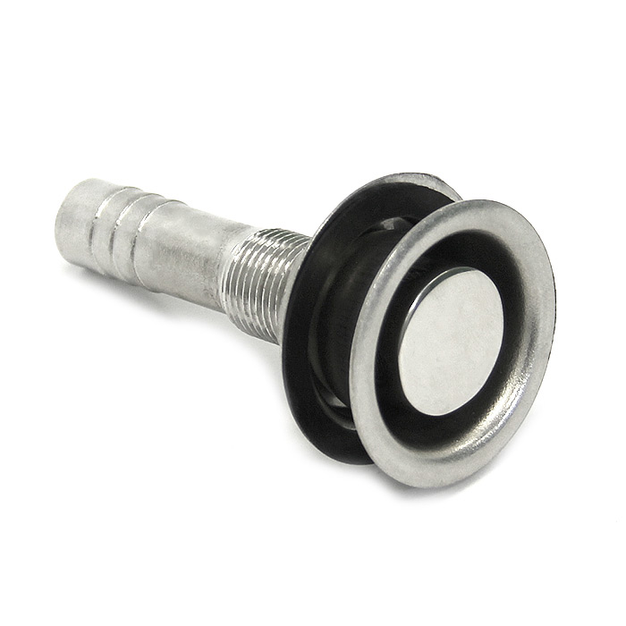 Купить горловина вентиляционная 16 мм, прямая по цене 1 046 р. Низкие цены. Большой выбор. Доставка по всей России. Интернет-магазин в Москве. Только положительные отзывы!