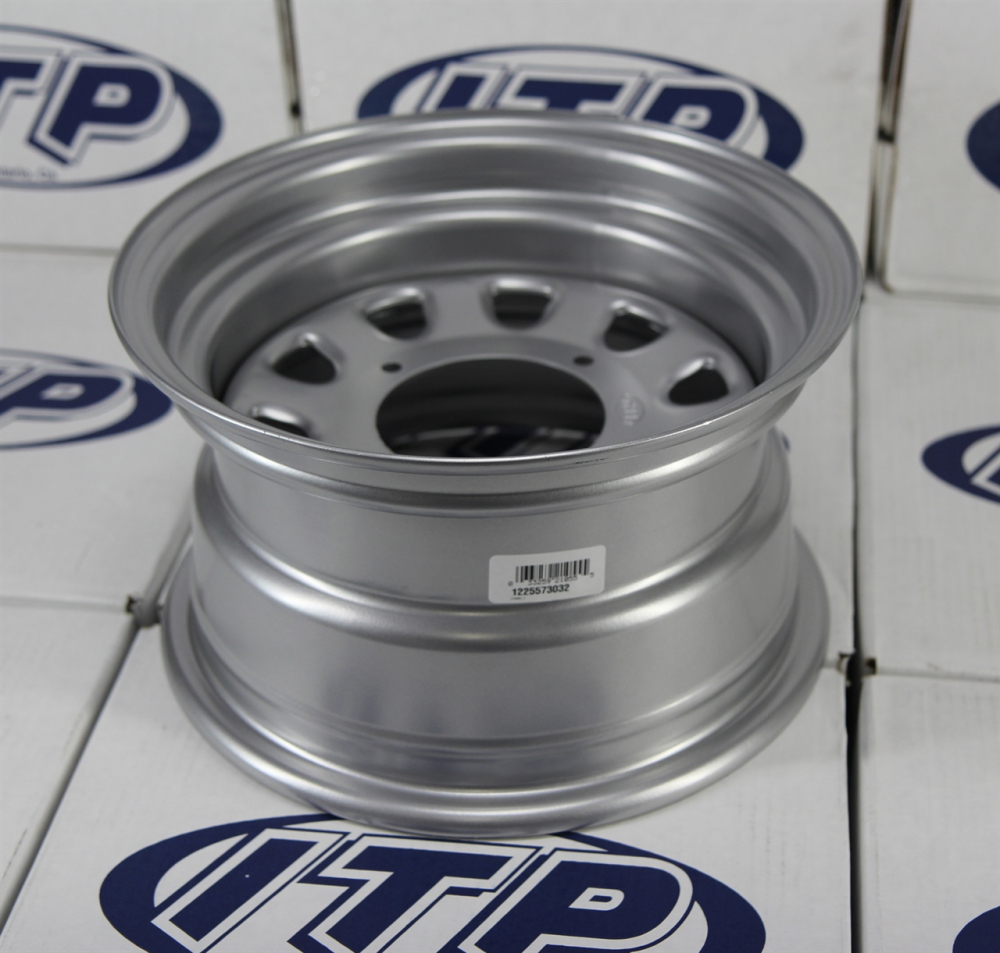 Стальной диск для квадроцикла ITP Delta Steel D12F137 для квадроцикла по низкой цене в Москве. Можете купить недорого и в наличии!Всего 8 977.00 р.