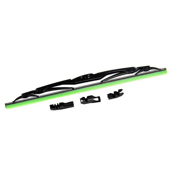 Купить щетка стеклоочистителя 01 series 380mm, гибкий профиль по цене 1 039 р. Низкие цены. Большой выбор. Доставка по всей России. Интернет-магазин в Москве. Только положительные отзывы!