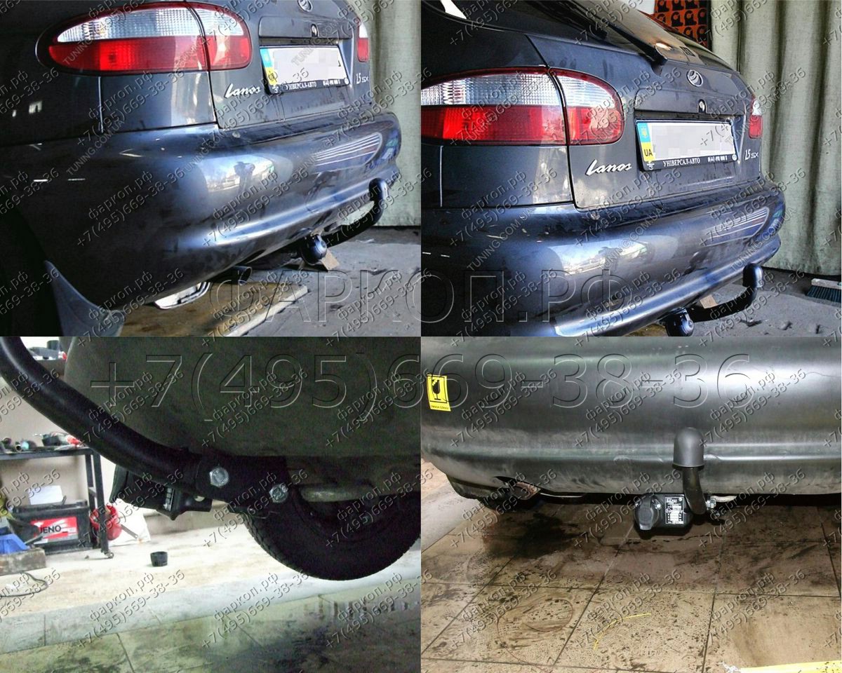 Купить фаркоп daewoo lanos хетчбек 1997-2009 / chevrolet lanos хетчбек 2004-2009 - d.004 imiola по цене  Низкие цены. Большой выбор. Доставка по всей России. Интернет-магазин в Москве. Только положительные отзывы!