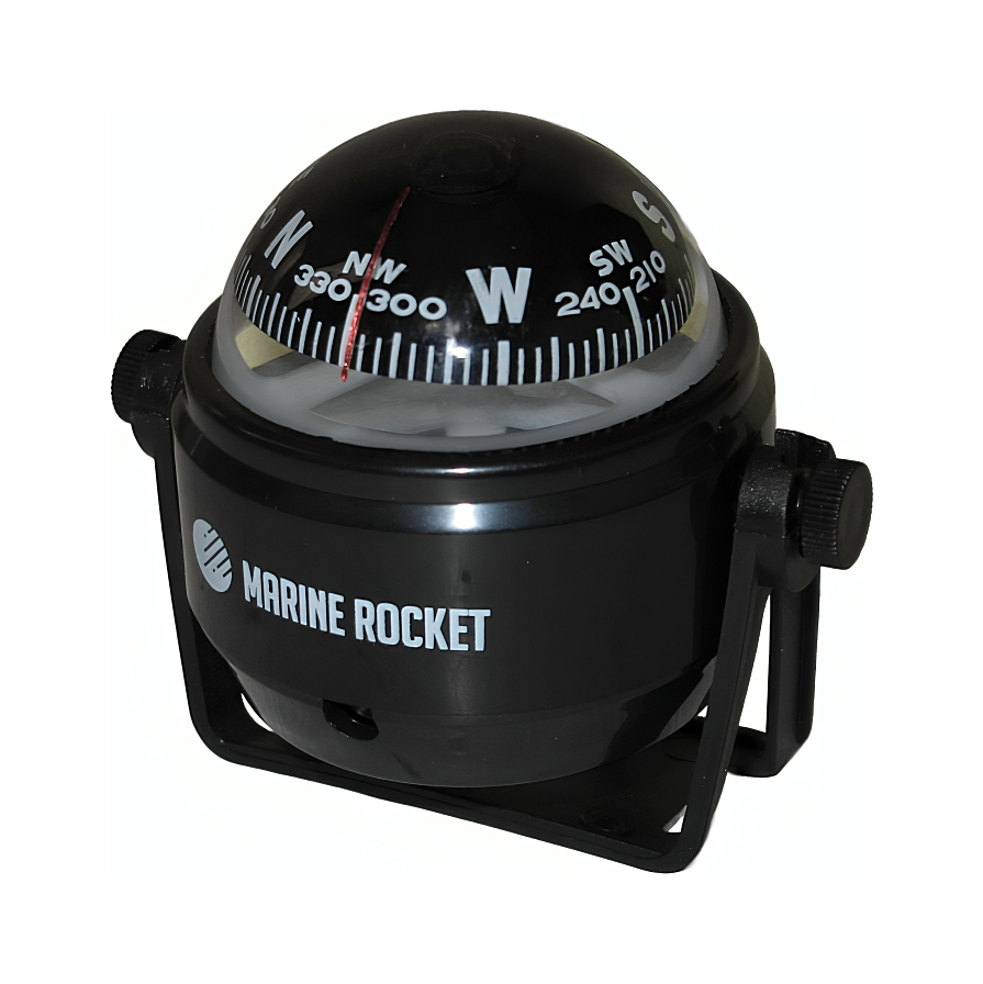 Купить компас marine rocket 550, черный по цене 1 134 р. Низкие цены. Большой выбор. Доставка по всей России. Интернет-магазин в Москве. Только положительные отзывы!