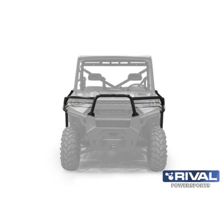 Купить бампер передний с боковой защитой polaris ranger 1000xp 444.7458.1 по цене 22 163 р.. Низкие цены. Большой выбор. Доставка по всей России.  Интернет-магазин в Москве. Только положительные отзывы!