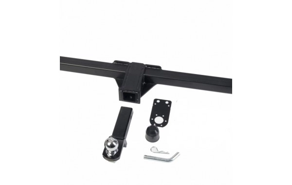 Купить фаркоп toyota land cruiser prado 90, 95 1996-2002, hilux surf iii 1997-2002, 4runner 1995-2002 - h.t84.e halty по цене 15 063 р. Низкие цены. Большой выбор. Доставка по всей России. Интернет-магазин в Москве. Только положительные отзывы!