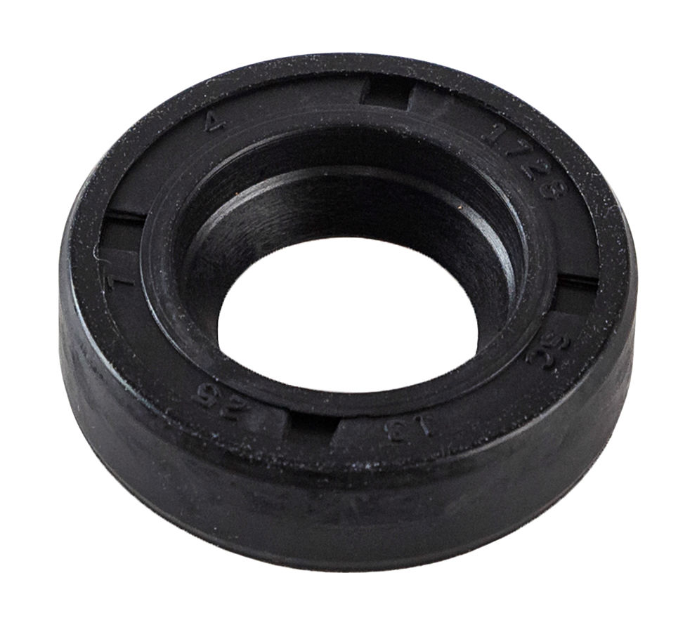 Купить сальник 13x25x7, tohatsu/mercury 9.9-20, omax по цене  Низкие цены. Большой выбор. Доставка по всей России. Интернет-магазин в Москве. Только положительные отзывы!