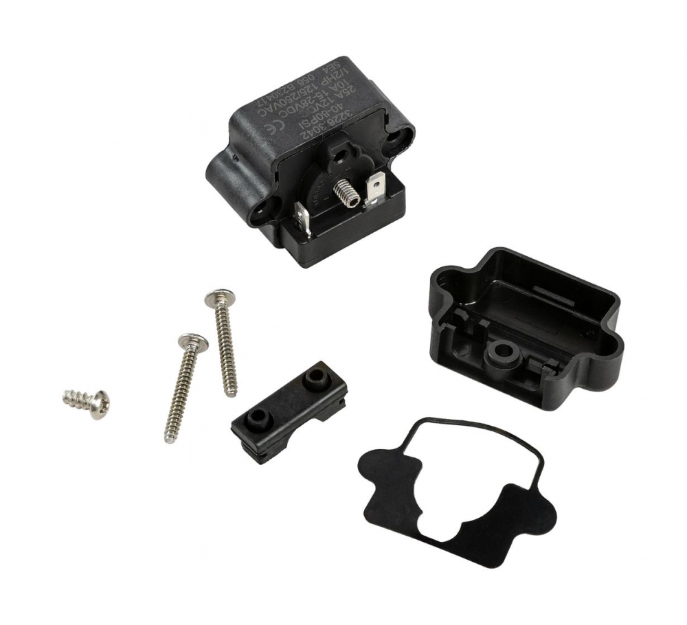 Купить выключатель насоса sfwp1-040-055-42a по цене  Низкие цены. Большой выбор. Доставка по всей России. Интернет-магазин в Москве. Только положительные отзывы!