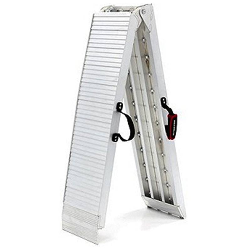 Купить складная рампа сходни 680 (8074) acebikes по цене . Низкие цены. Большой выбор. Доставка по всей России. Интернет-магазин в Москве. Только положительные отзывы!