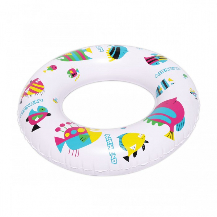 Купить надувной баллон fish pool float 30" по цене 262 р. Низкие цены. Большой выбор. Доставка по всей России. Интернет-магазин в Москве. Только положительные отзывы!