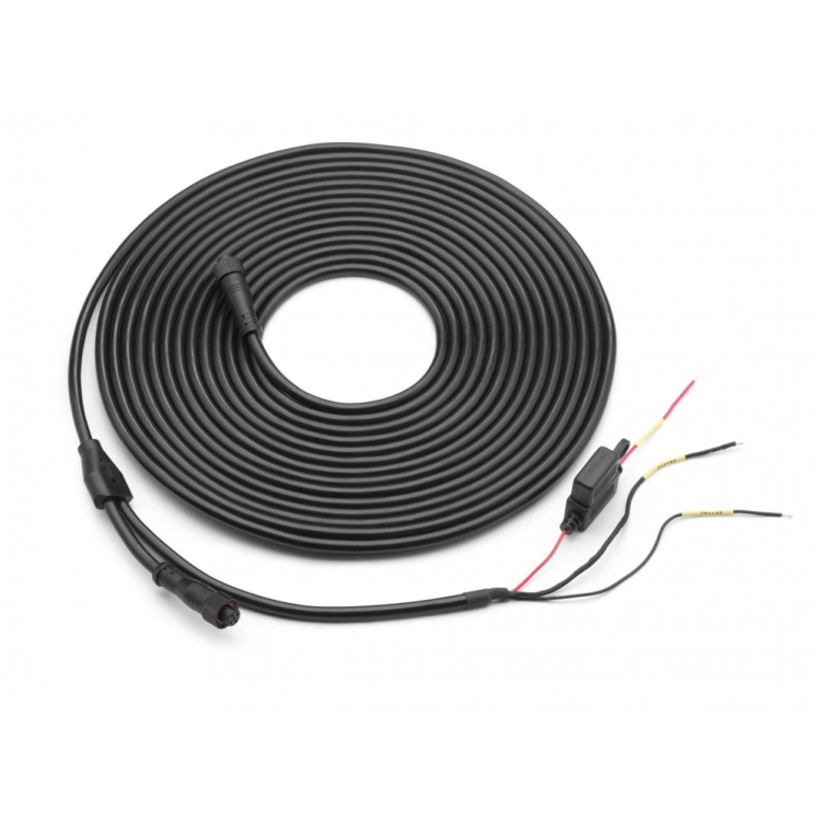 Купить сетевой кабель jl audio ммc-pn2k-25 по цене 6 590 р. Низкие цены. Большой выбор. Доставка по всей России. Интернет-магазин в Москве. Только положительные отзывы!