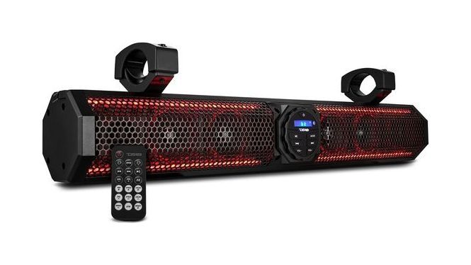 Купить акустическая панель на таргу rgb 26” sb26btxrgb, ds18 по цене 35 555 р. Низкие цены. Большой выбор. Доставка по всей России. Интернет-магазин в Москве. Только положительные отзывы!