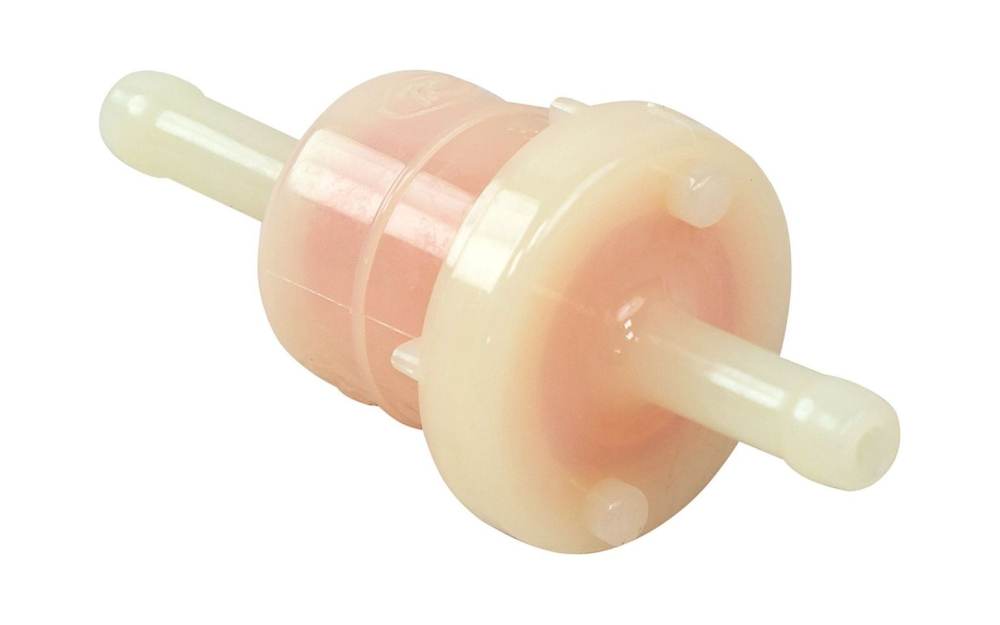 Купить фильтр топливный marine rocket (f9.9-01.04.03.00) по цене  Низкие цены. Большой выбор. Доставка по всей России. Интернет-магазин в Москве. Только положительные отзывы!