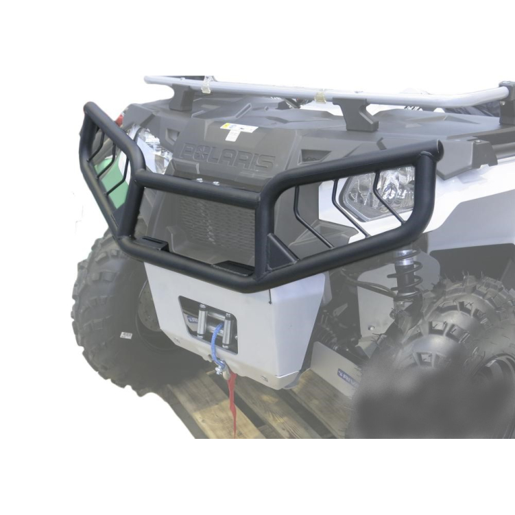 Купить передний бампер polaris sportsman 570 (2444.7442.1) по цене 15 831 р.. Низкие цены. Большой выбор. Доставка по всей России.  Интернет-магазин в Москве. Только положительные отзывы!