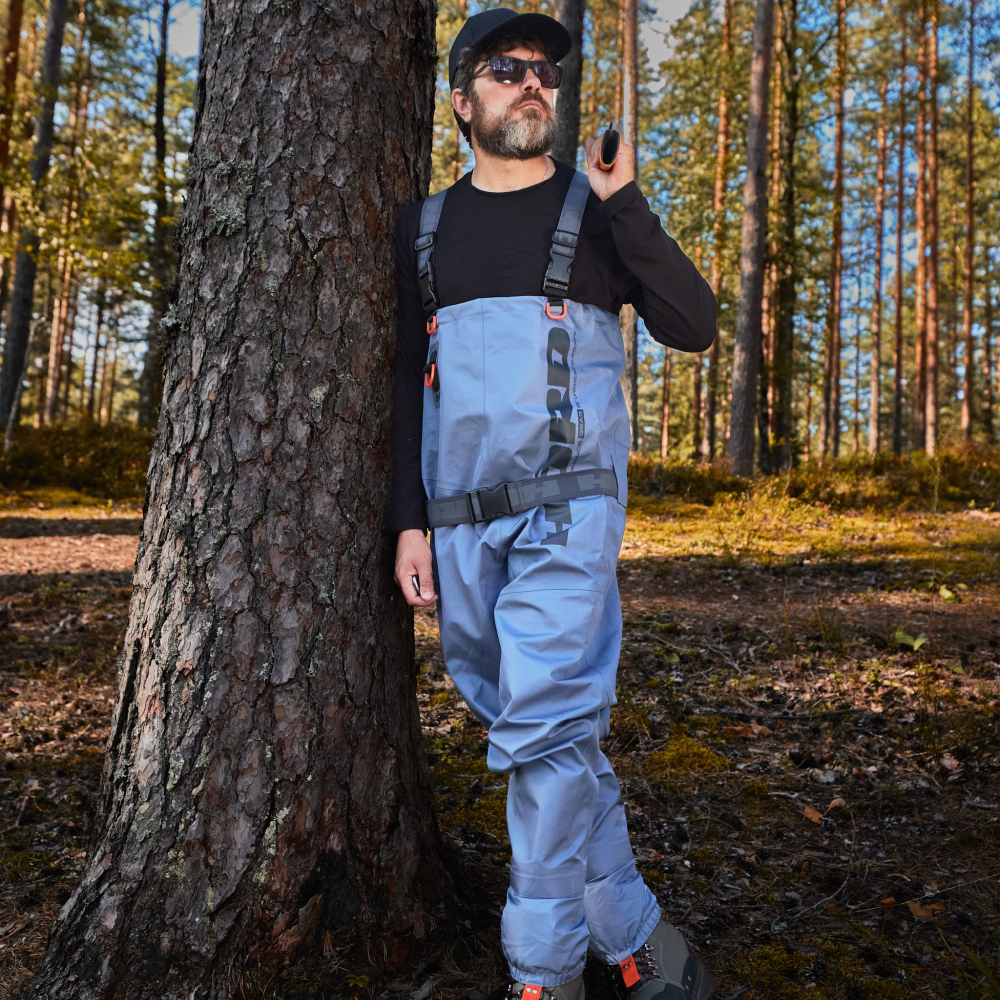 Купить вейдерсы hord the 5 grey, 3xl по цене 17 493 р. Низкие цены. Большой выбор. Доставка по всей России. Интернет-магазин в Москве. Только положительные отзывы!