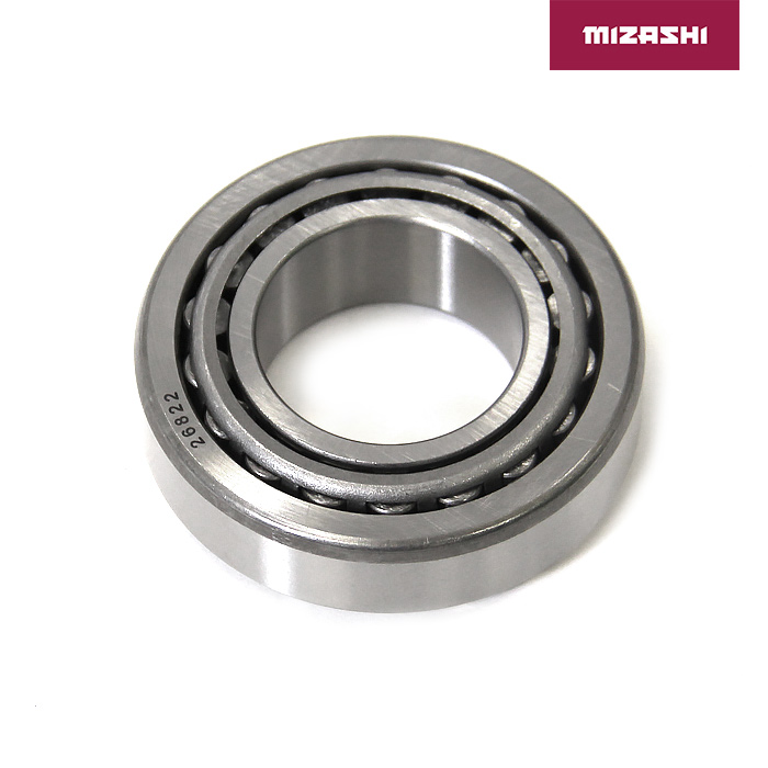 Купить подшипник шестерни переднего хода yamaha sc-br025 по цене 2 258 р. Низкие цены. Большой выбор. Доставка по всей России. Интернет-магазин в Москве. Только положительные отзывы!