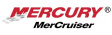 MerCruiser