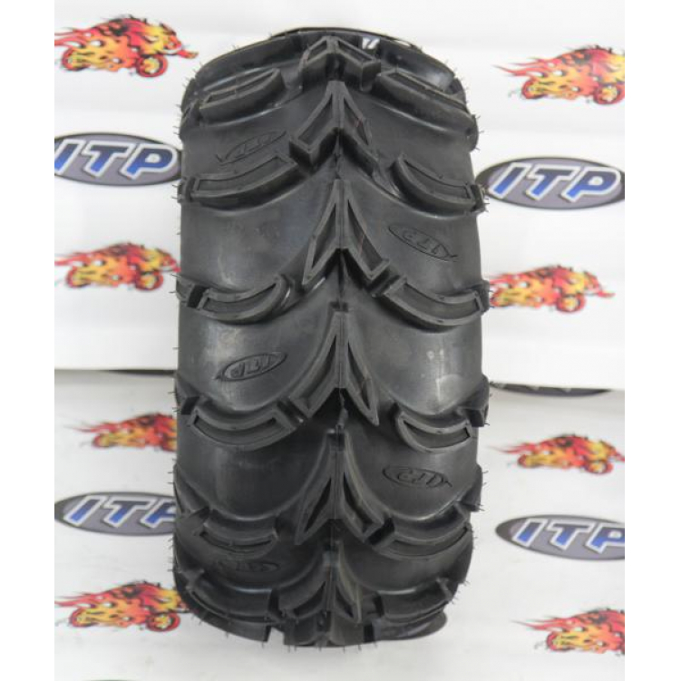Шина для квадроцикла ITP Mud Lite XL 28x12-12 для квадроцикла по низкой цене в Москве. Можете купить недорого и в наличии!Всего 23 512 р.