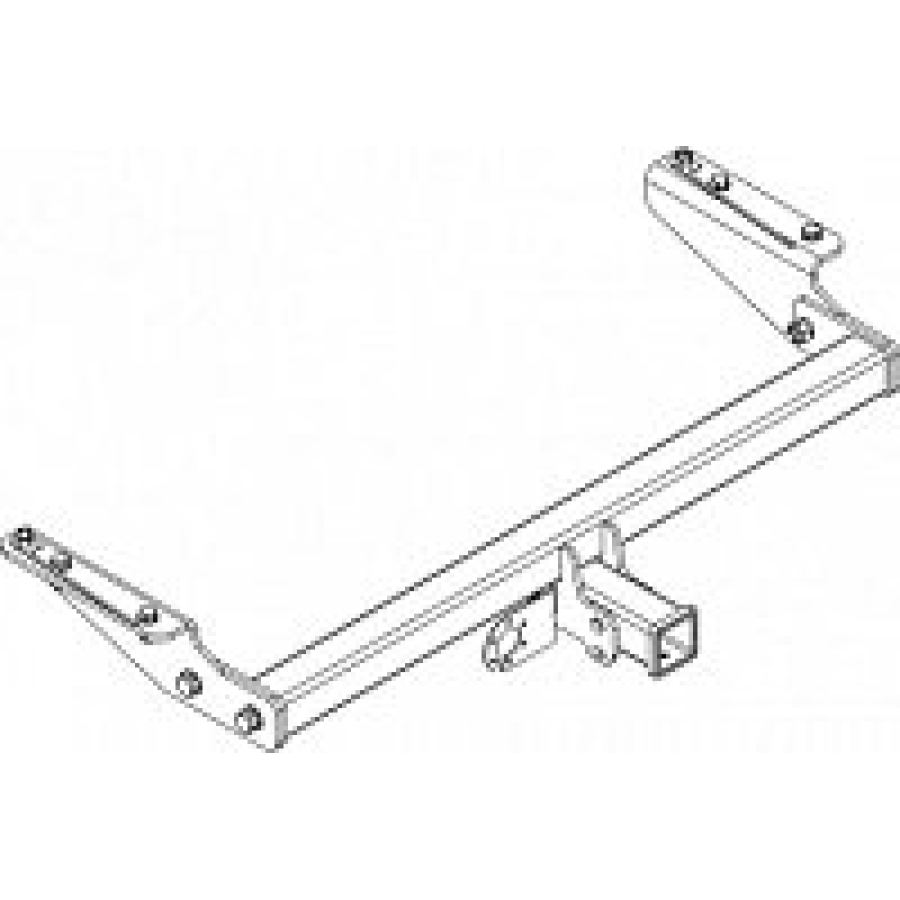 Купить фаркоп jac t6 2020- jc 01 avtos по цене 11 944 р. Низкие цены. Большой выбор. Доставка по всей России. Интернет-магазин в Москве. Только положительные отзывы!