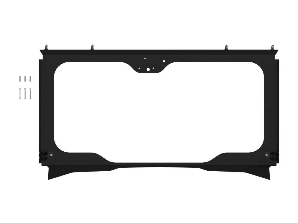 Купить лобовое стекло с дворником и омывателем honda pioneer 1000/1000-5 по цене 82 080 р.. Низкие цены. Большой выбор. Доставка по всей России.  Интернет-магазин в Москве. Только положительные отзывы!