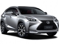 Купить фаркопы для lexus nx по цене  Низкие цены. Большой выбор. Доставка по всей России. Интернет-магазин в Москве. Только положительные отзывы!
