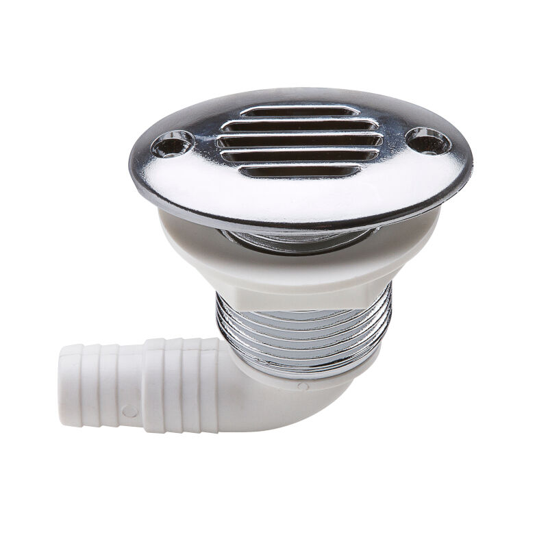 Купить головка вентиляционная угловая 17-19 мм sf2344 по цене 3 001 р. Низкие цены. Большой выбор. Доставка по всей России. Интернет-магазин в Москве. Только положительные отзывы!