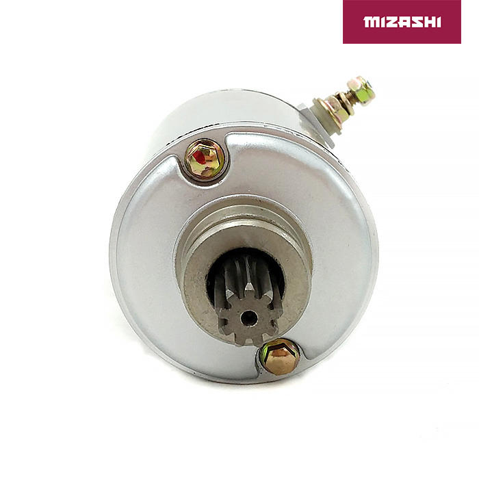 Купить стартер brp at-mz1211 по цене 9 313 р.. Низкие цены. Большой выбор. Доставка по всей России.  Интернет-магазин в Москве. Только положительные отзывы!