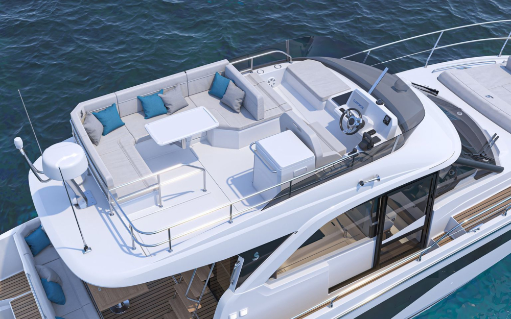 Купить катер beneteau antares 12 fly с моторами 2x400 + joystick по цене . Низкие цены. Большой выбор. Доставка по всей России. Интернет-магазин в Москве. Только положительные отзывы!