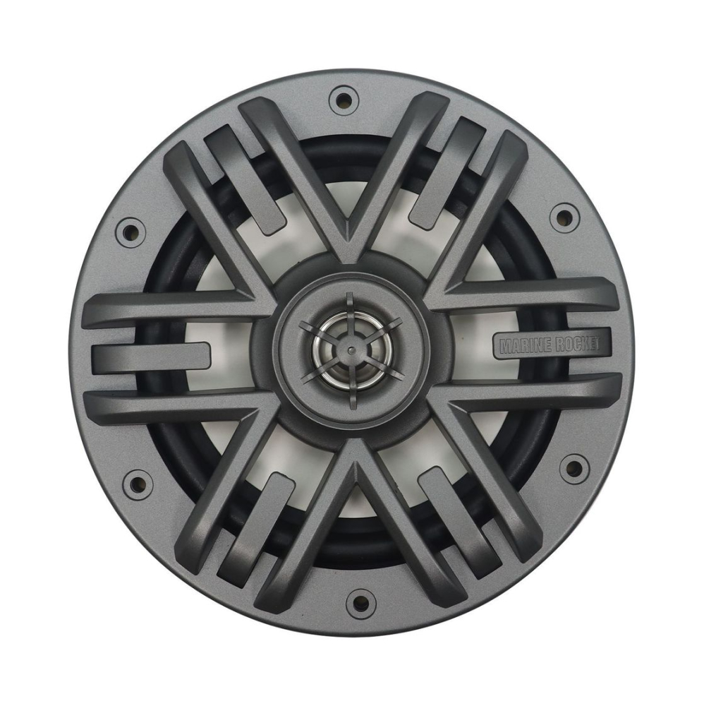 Купить морская акустика 6,5" с rgb, с подсветкой по контуру, marine rocket по цене 11 426 р. Низкие цены. Большой выбор. Доставка по всей России. Интернет-магазин в Москве. Только положительные отзывы!