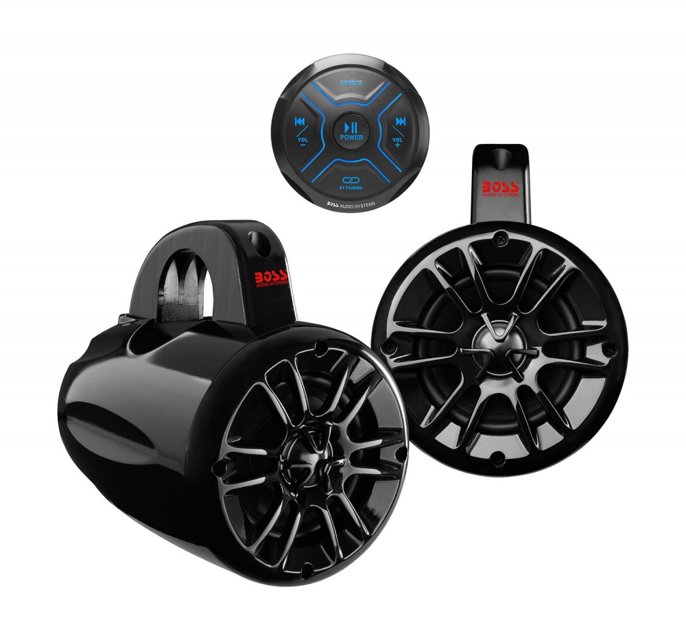 Купить аудиосистема колонки музыка катер boss mg150t.4 по цене 24 849 р. Низкие цены. Большой выбор. Доставка по всей России. Интернет-магазин в Москве. Только положительные отзывы!