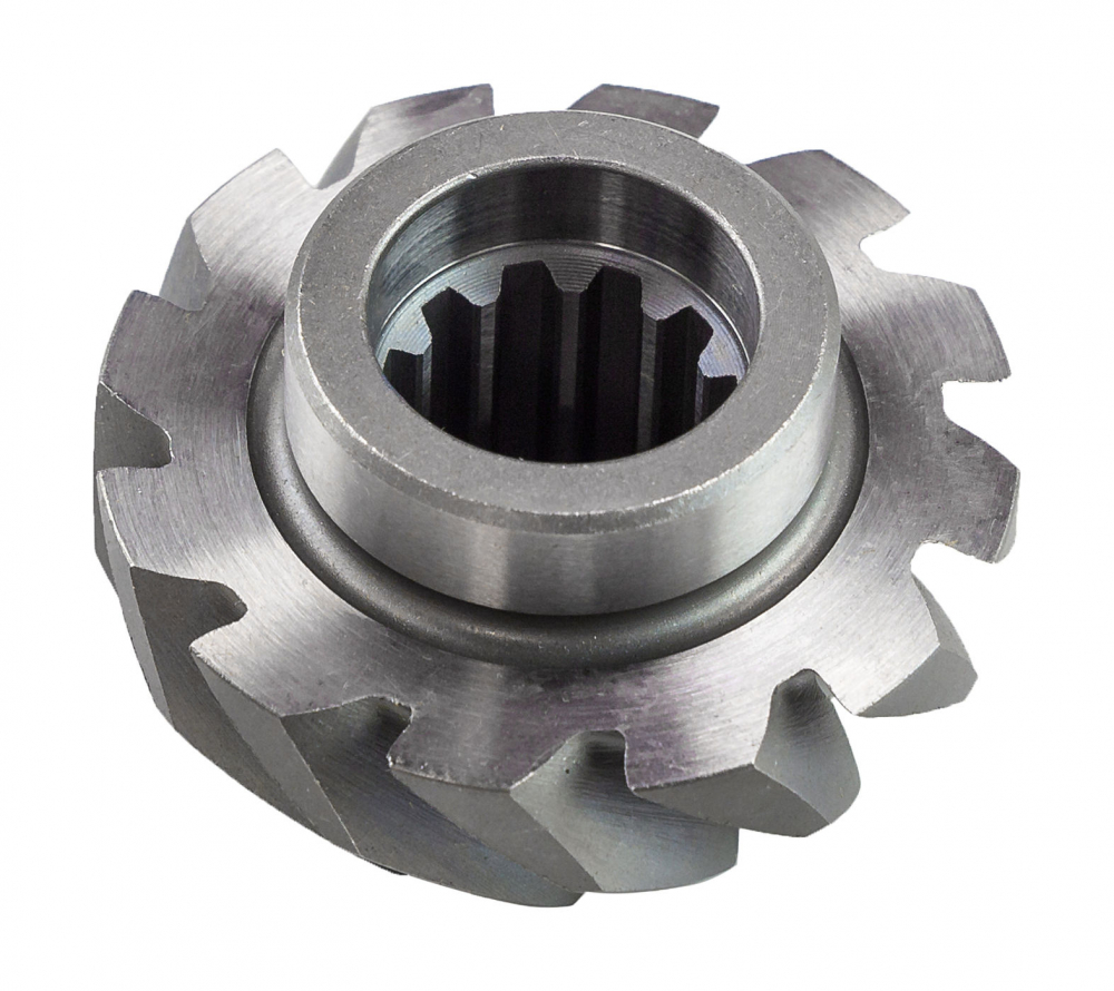 Купить шестерня редуктора suzuki dt/df 9.9-15 (пиньон) по цене  Низкие цены. Большой выбор. Доставка по всей России. Интернет-магазин в Москве. Только положительные отзывы!