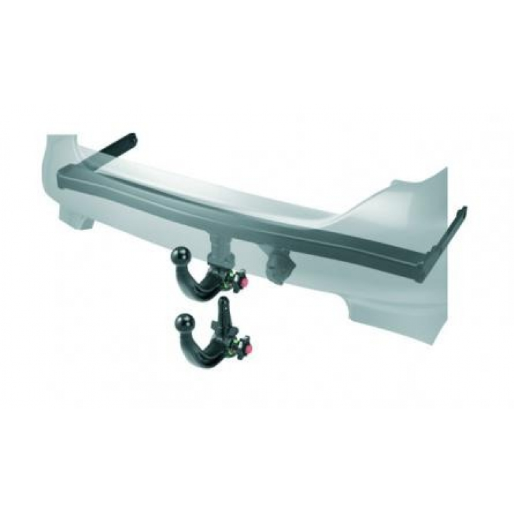 Купить фаркоп jeep wrangler 2007- 342105600001 westfalia по цене  Низкие цены. Большой выбор. Доставка по всей России. Интернет-магазин в Москве. Только положительные отзывы!