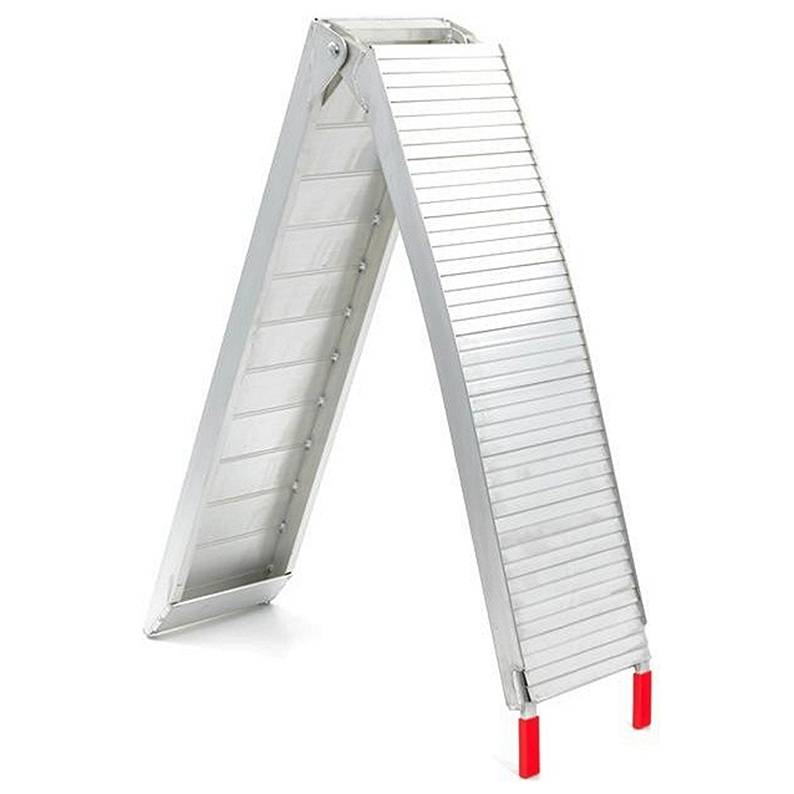 Купить складная рампа сходни 340 (8071) acebikes по цене . Низкие цены. Большой выбор. Доставка по всей России. Интернет-магазин в Москве. Только положительные отзывы!