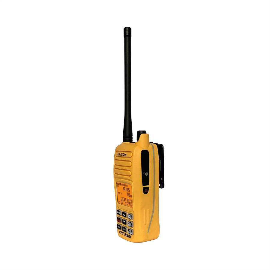 Купить радиостанция срс-305м (для судов рко/рмрс) по цене 56 300 р. Низкие цены. Большой выбор. Доставка по всей России. Интернет-магазин в Москве. Только положительные отзывы!