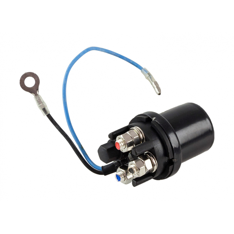 Купить реле гидроподъемника yamaha f75-100/40x omax 6e58195b01_om по цене 3 445 р. Низкие цены. Большой выбор. Доставка по всей России. Интернет-магазин в Москве. Только положительные отзывы!