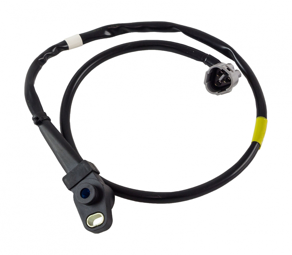Купить датчик трима suzuki df40a-50a/100a-140a/250a-300a по цене  Низкие цены. Большой выбор. Доставка по всей России. Интернет-магазин в Москве. Только положительные отзывы!